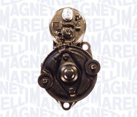 Démarreur MAGNETI MARELLI ref. 944280131600