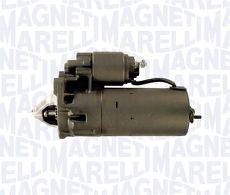 Motor de arranque (Arrancador) MAGNETI MARELLI ref. 944280132000