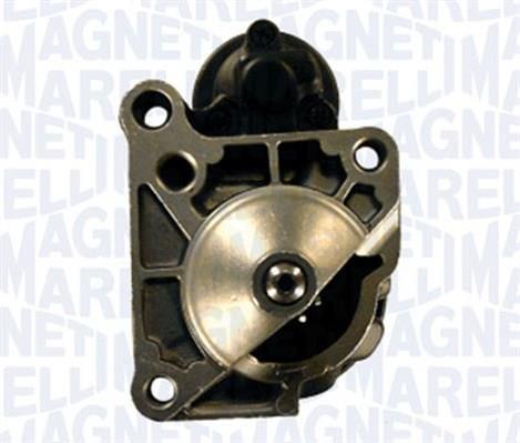 Motor de arranque (Arrancador) MAGNETI MARELLI ref. 944280132000