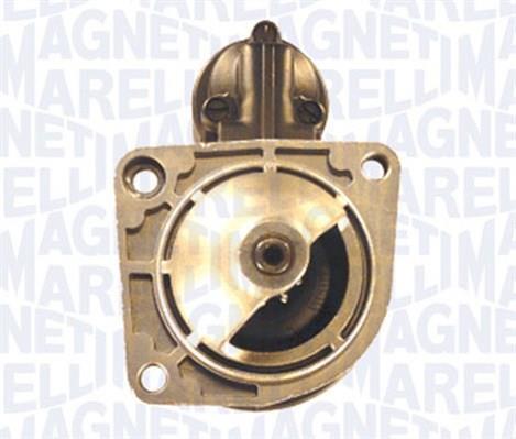 Démarreur MAGNETI MARELLI ref. 944280132100