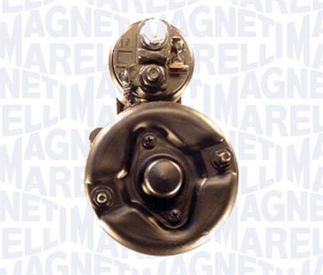 Démarreur MAGNETI MARELLI ref. 944280132100