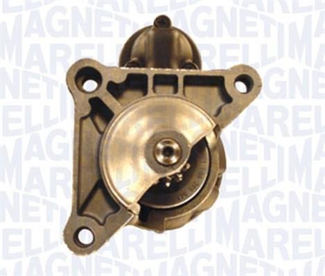 Motor de arranque MAGNETI MARELLI ref. 944280132400