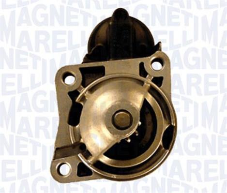 Démarreur MAGNETI MARELLI 944280132700