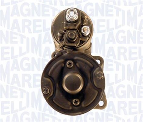 Démarreur MAGNETI MARELLI 944280132700