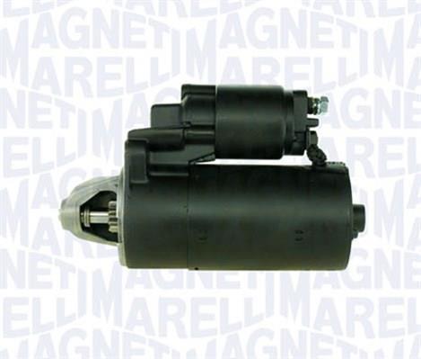 Démarreur MAGNETI MARELLI ref. 944280132800