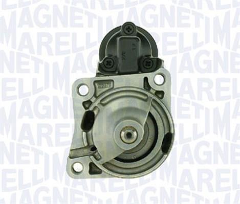 Démarreur MAGNETI MARELLI ref. 944280132800