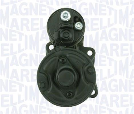 Démarreur MAGNETI MARELLI ref. 944280132800