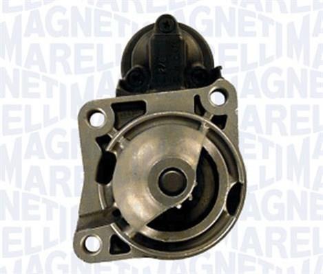 Démarreur MAGNETI MARELLI ref. 944280132900
