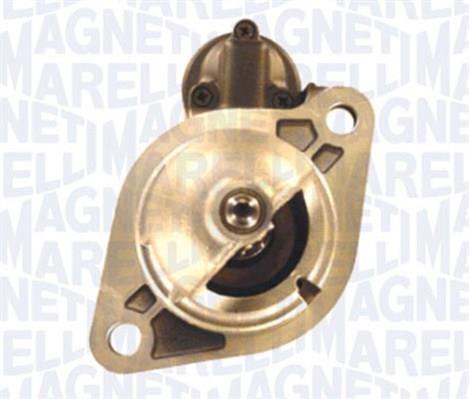 Motor de arranque (Arrancador) MAGNETI MARELLI ref. 944280133500