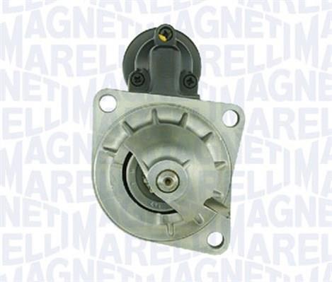 Démarreur MAGNETI MARELLI ref. 944280133600