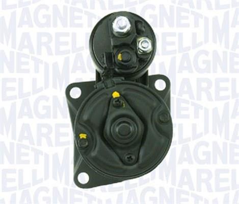 Démarreur MAGNETI MARELLI ref. 944280133600