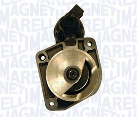 Démarreur MAGNETI MARELLI 944280134000