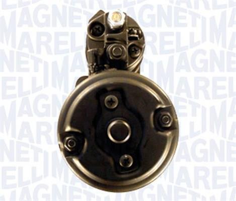 Démarreur MAGNETI MARELLI 944280134000