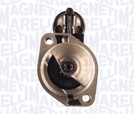 Démarreur MAGNETI MARELLI 944280134100
