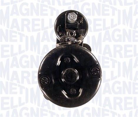 Démarreur MAGNETI MARELLI 944280134100