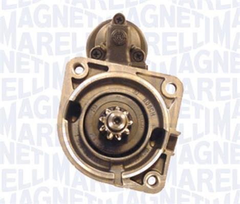 Démarreur MAGNETI MARELLI 944280135900