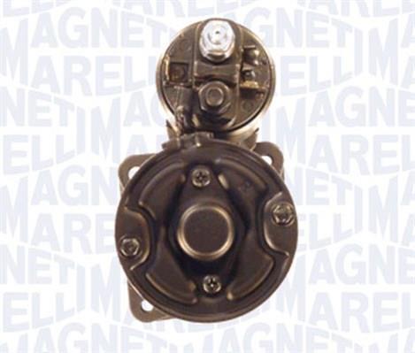 Démarreur MAGNETI MARELLI 944280135900