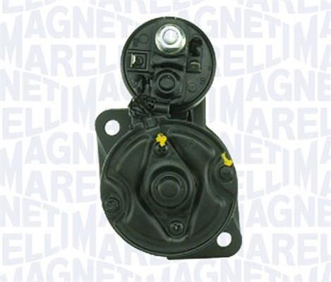 Démarreur MAGNETI MARELLI ref. 944280136000