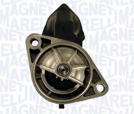 Démarreur MAGNETI MARELLI ref. 944280136100