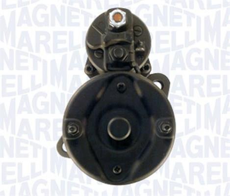 Démarreur MAGNETI MARELLI ref. 944280136100