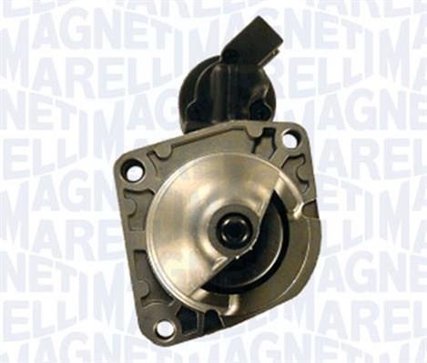 Motor de arranque (Arrancador) MAGNETI MARELLI ref. 944280136300
