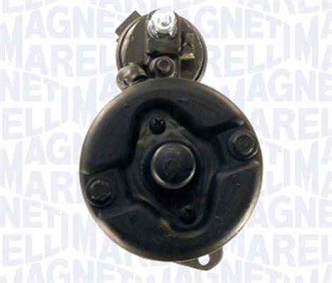 Motor de arranque (Arrancador) MAGNETI MARELLI ref. 944280136300