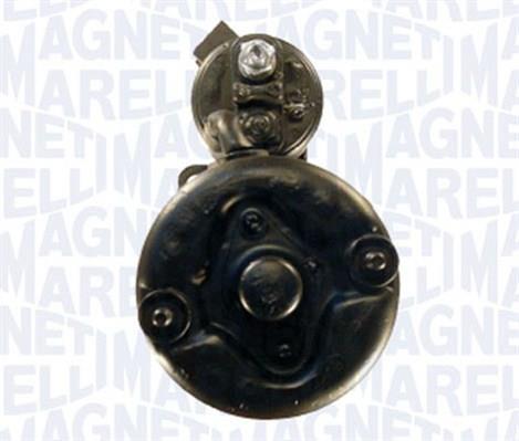 Démarreur MAGNETI MARELLI ref. 944280136400