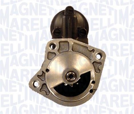 Démarreur MAGNETI MARELLI ref. 944280137400
