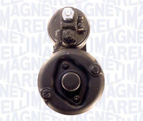 Démarreur MAGNETI MARELLI ref. 944280137400
