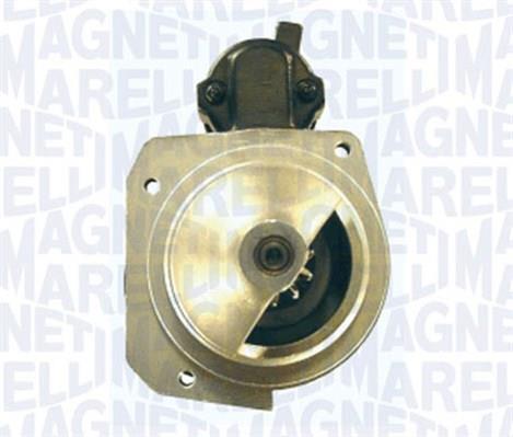 Démarreur MAGNETI MARELLI 944280138310