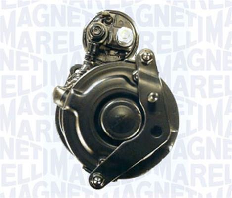 Démarreur MAGNETI MARELLI 944280138310