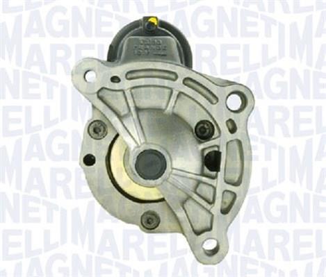 Démarreur MAGNETI MARELLI ref. 944280138500