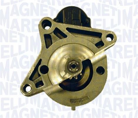 Démarreur MAGNETI MARELLI ref. 944280138610