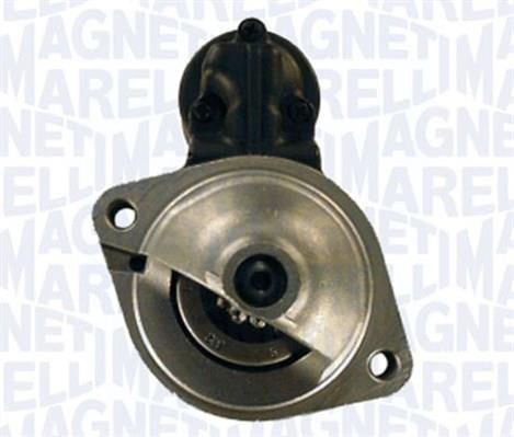 Démarreur MAGNETI MARELLI 944280139100