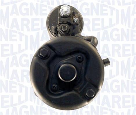 Démarreur MAGNETI MARELLI 944280139100