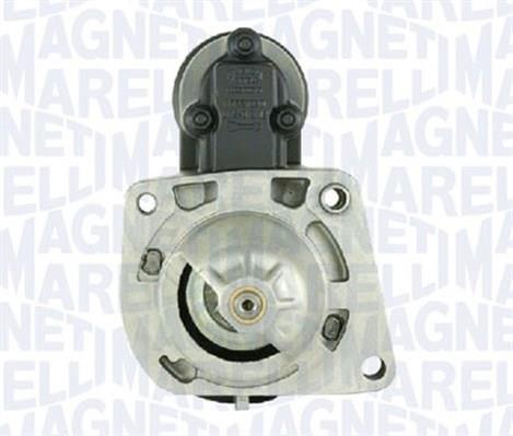 Démarreur MAGNETI MARELLI 944280139400