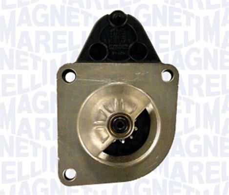 Démarreur MAGNETI MARELLI ref. 944280145700