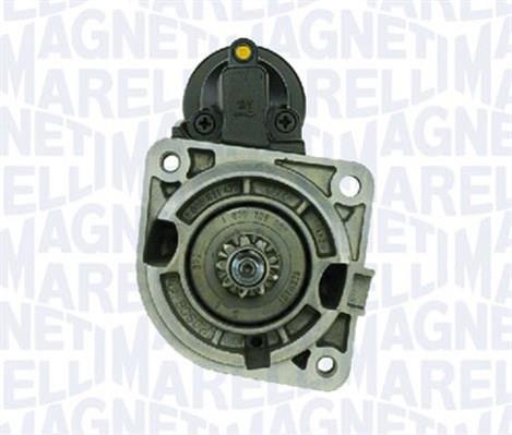 Démarreur MAGNETI MARELLI ref. 944280145800