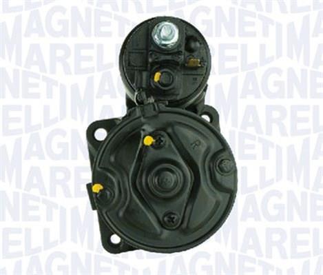 Démarreur MAGNETI MARELLI ref. 944280145800
