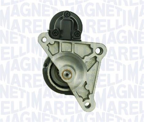 Démarreur MAGNETI MARELLI ref. 944280145900