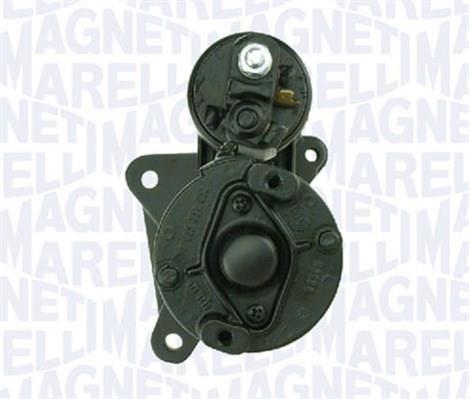 Démarreur MAGNETI MARELLI ref. 944280145900