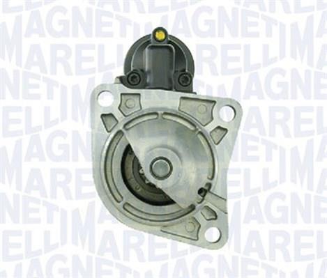 Démarreur MAGNETI MARELLI ref. 944280146000