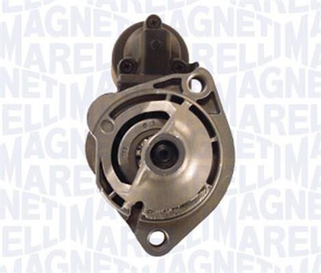 Démarreur MAGNETI MARELLI ref. 944280146200