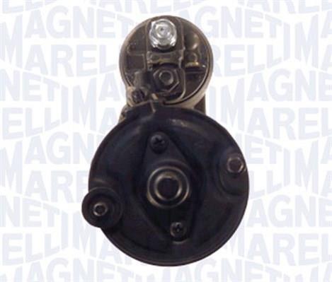 Démarreur MAGNETI MARELLI ref. 944280146200