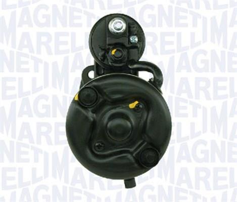 Démarreur MAGNETI MARELLI ref. 944280146600