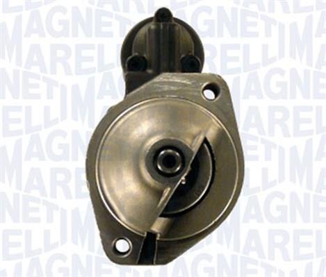 Motor de arranque MAGNETI MARELLI 944280146800