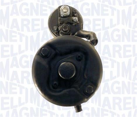 Motor de arranque MAGNETI MARELLI 944280146800