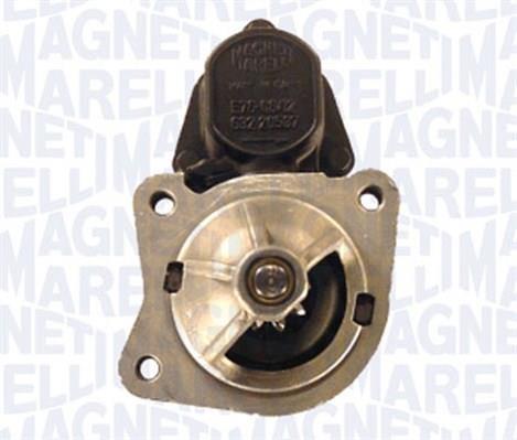 Motor de arranque MAGNETI MARELLI ref. 944280147110