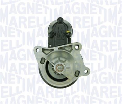 Démarreur MAGNETI MARELLI 944280147700