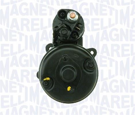 Démarreur MAGNETI MARELLI 944280147700